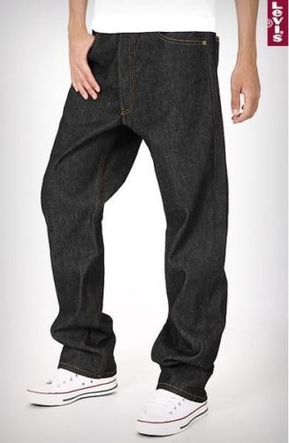 levis 501 all colors